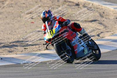 media/Feb-26-2022-CVMA (Sat) [[cf63580b09]]/Race 6 Amateur Formula Open/